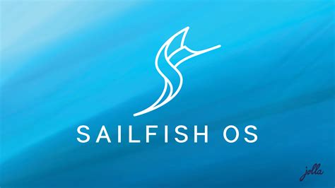 sailfish os|Jolla – Wikipedia